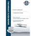 Holistic Debriefing - A Paradigm Shift in Leadership: Wright Flyer Paper No. 41
