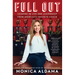 Full Out: Lessons in Life and Leadership from America's Favorite Coach