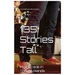 135 Stories Tall: My Decades in Tribute Bands
