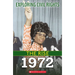 1972 (Exploring Civil Rights: The Rise)