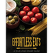 Effortless Eats