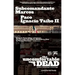 Uncomfortable Dead: (What's Missing Is Missing)