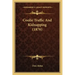 Coolie Traffic and Kidnapping (1876)