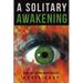 A Solitary Awakening: Book One of the Warren Files