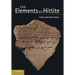 The Elements of Hittite