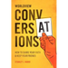 Worldview Conversations: How to Share Your Faith and Keep Your Friends