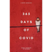 365 Days of Covid: a poetry anthology