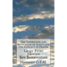 The Veneration and Invocation of Saints and the Efficacy of Prayer: Large Print Edition