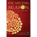 The Melting Season