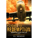 Flight to Redemption (A Samantha Starr Thriller, Book 1): Large Print Edition