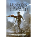The Lessons Never Learned