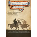 The Art of Riding on Every Saddle: Livro da Ensinança de Bem Cavalgar Toda Sela