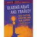 Bearing Arms and Tragedy: 2011 Tucson Shooting and Gun Control