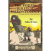 The Top 256 Rules of Paleontology: ...Practical Advice for Fossil Technicians