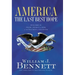 America: The Last Best Hope, Volume 2: From a World at War to the Triumph of Freedom, 1914-1989