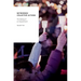 Networked Collective Actions: The Making of an Impeachment
