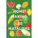 Home Making
