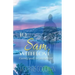 To Sam, With Love: A Surviving Spouse's Story of Inspired Grief