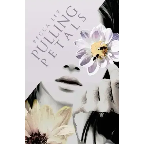 Pulling Petals