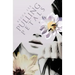 Pulling Petals