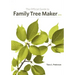 The Official Guide to Family Tree Maker (2010)