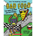 The Good, the Bad and the Hungry: From "The Doodle Boy" Joe Whale (Bad Food #2)