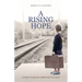 A Rising Hope: Finding Purpose Through Tragedy