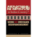 Apartheid in Indian Country: Seeing Red Over Black Disenfranchisement