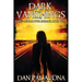 Dark Vanishings 2: Post-Apocalyptic Horror
