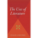 The Uses of Literature