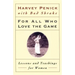 For All Who Love the Game: Lessons and Teachings for Women