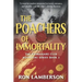 The Poachers of Immortality