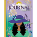 Rebekah Journal