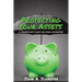 Protecting Your Assets: A Cybersecurity Guide for Small Businesses
