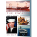 The Escapes and My Journey to Freedom
