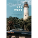 Key West