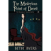 The Mysterious Point of Deceit: The Mysteries of Severine DuNoir