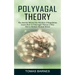 Polyvagal Theory: The Secrets Behind the Rhythm of Regulation (Learn How Is Polyvagal Theory a Way Out to Reduce Mental Stress)