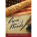 In Their Own Words, Volume 3, The Southern Colonies: Today's God-less America . . . What Would Our Founding Fathers Think?