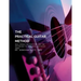 The Practical Guitar Method: Real World Instruction for the Aspiring Professional Guitarist