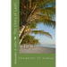 The Story of Laulii: Daughter of Samoa