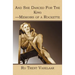 And She Danced For The King - Memoirs of a Rockette