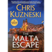 The Malta Escape