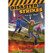 Volcano Blast (Disaster Strikes #4): Volume 4