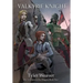Valkyrie Knight