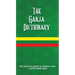 The Ganja Dictionary
