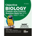 Objective Chapterwise MCQs Biology