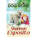 Dog Gone