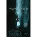 Waveland
