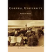Cornell University